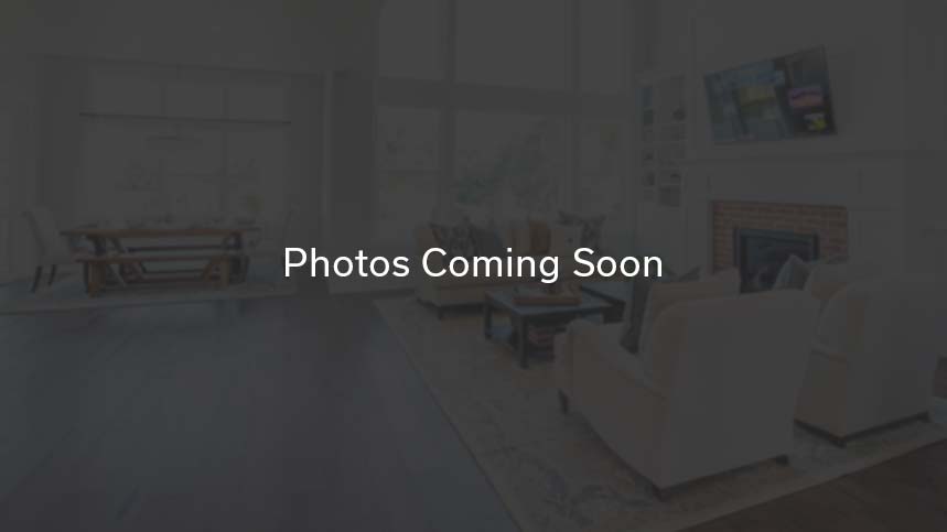 Photos coming soon