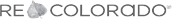 RECO MLS Logo