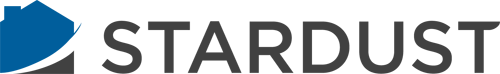 Stardust logo