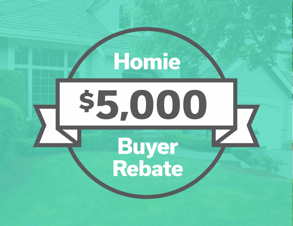 get-up-to-5-000-back-with-the-homie-buyer-rebate-homie-blog