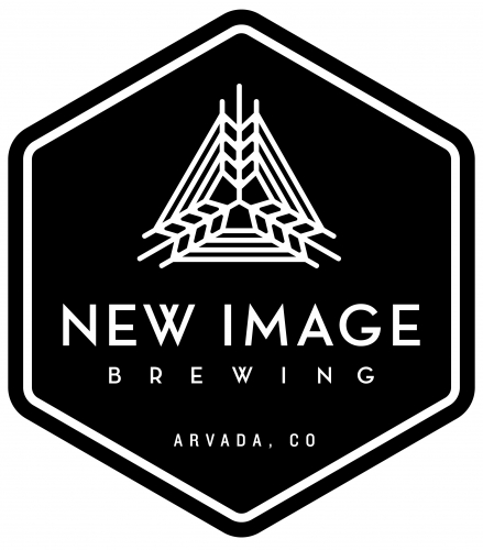 new image brewery logo