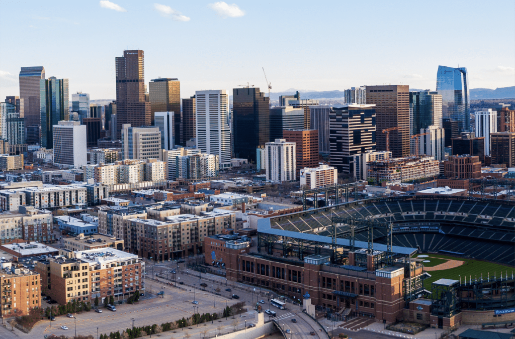7 Tips Every Denver First Time Homebuyer Should Read
