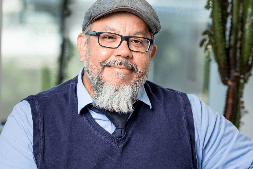 Homie-Highlight-Jan2020-Michael-H-Header-1024×684