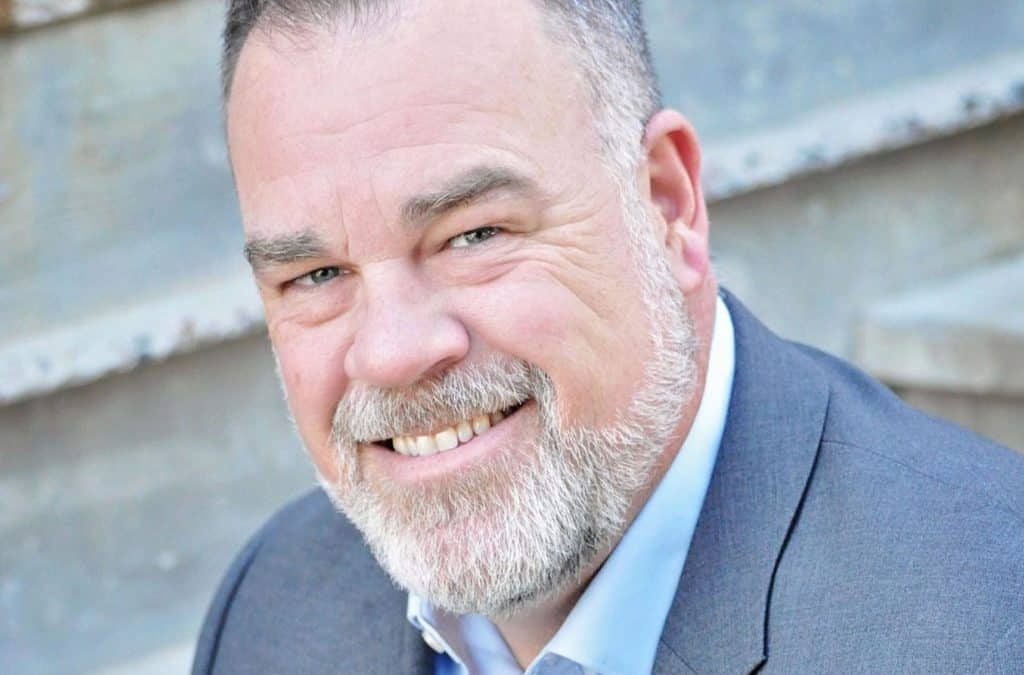 Homie Highlight: Kirk White