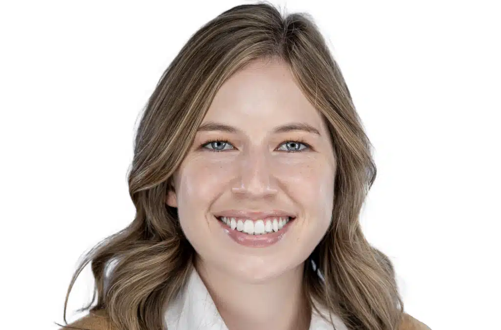 Homie Highlight: Haley Rodriguez