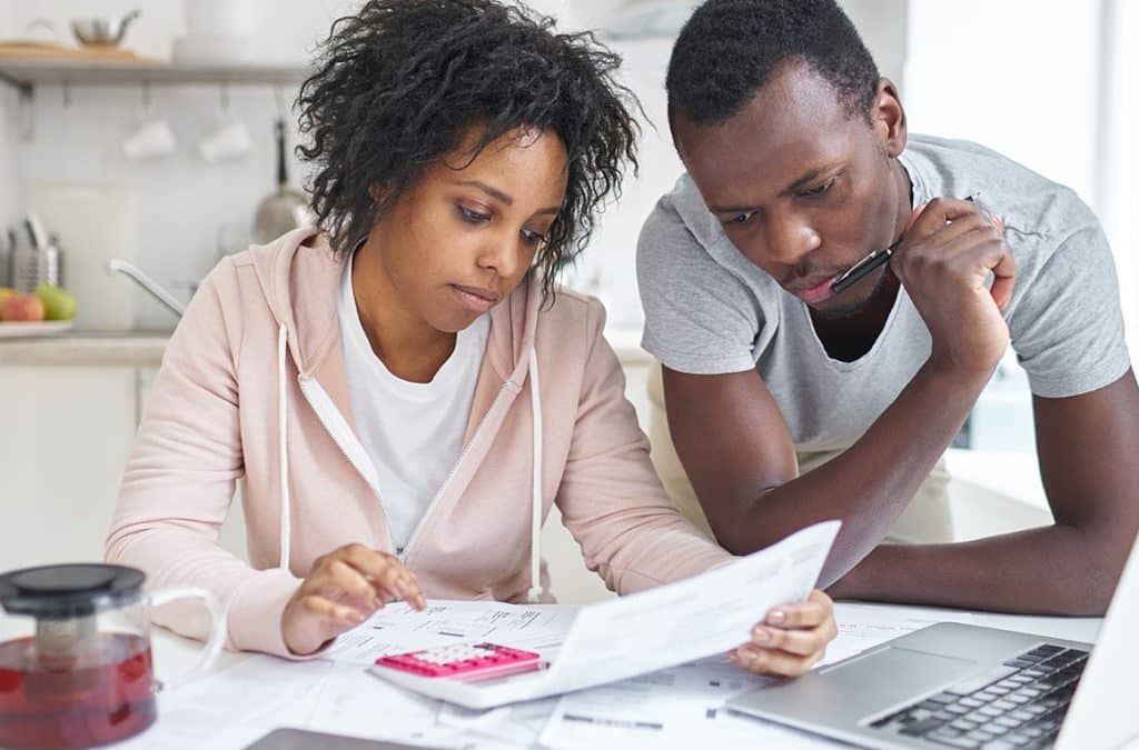 Should I Sell My Home to an iBuyer/Instant Offer Company? [Case Study]