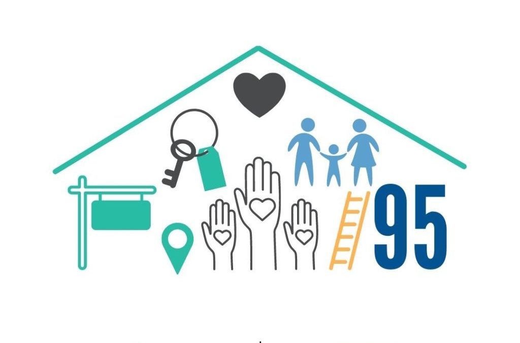 Thousands Donated to Valley of the Sun United Way for 95th Anniversary