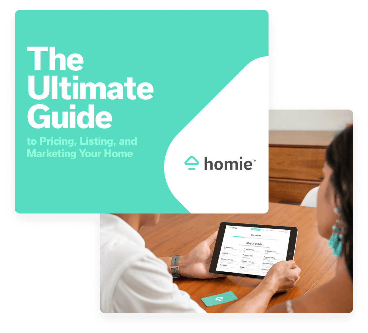 Ebook 1: The Ultimate Guide