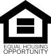 Equal Housing Opportunity