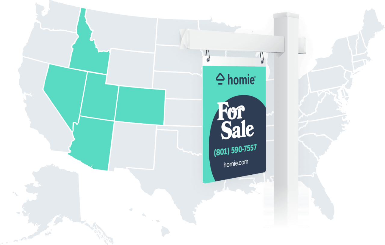 Careers - Homie