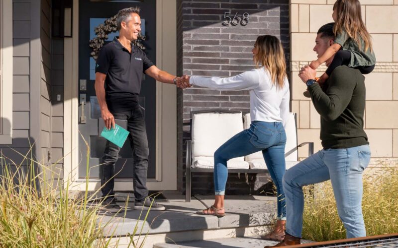 how-to-get-a-good-deal-in-a-sellers-market-blog-header-apr2022@2x-800×500