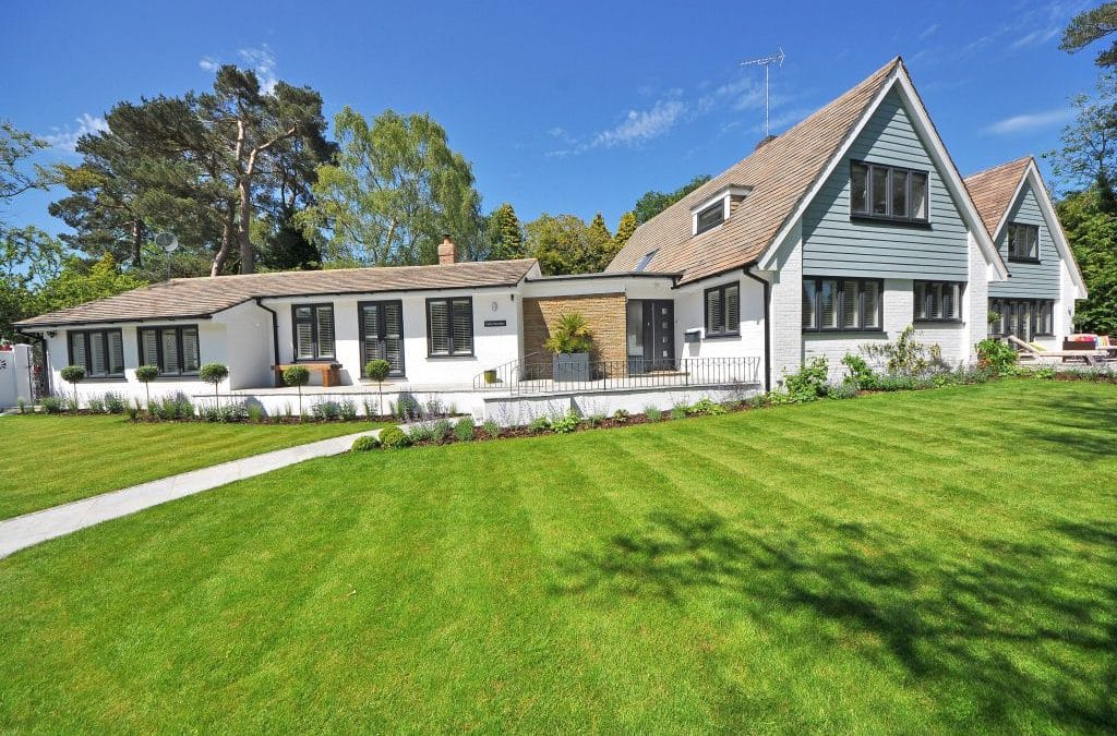 How to Save Money When You Buy a Home in Idaho