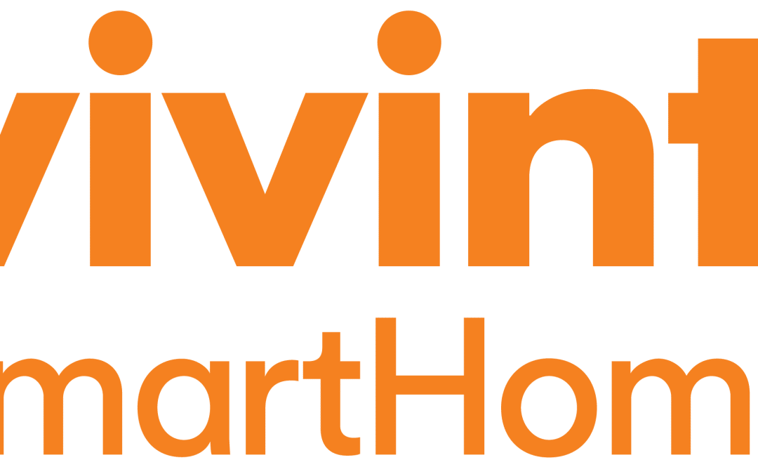 Vivint Smart Home