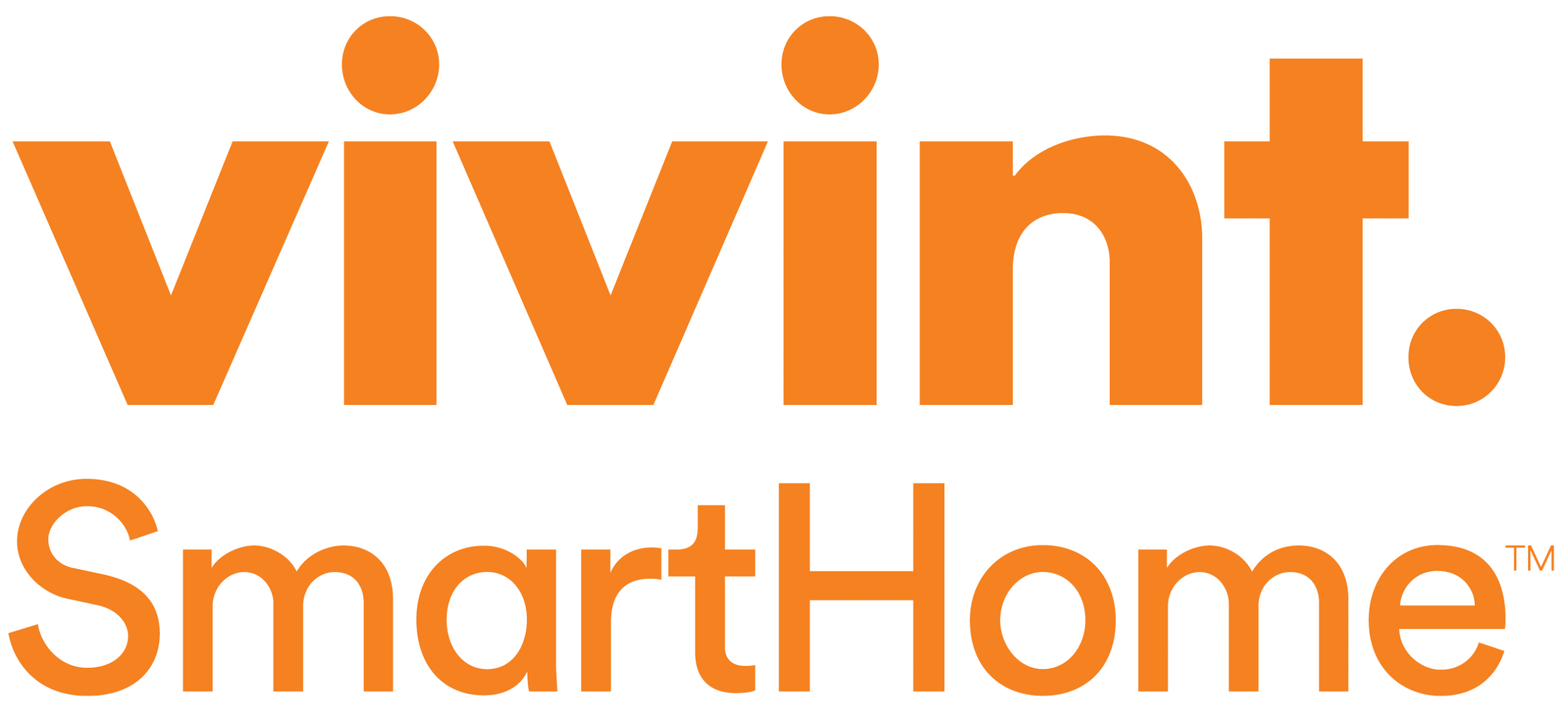 Vivint Smart Home