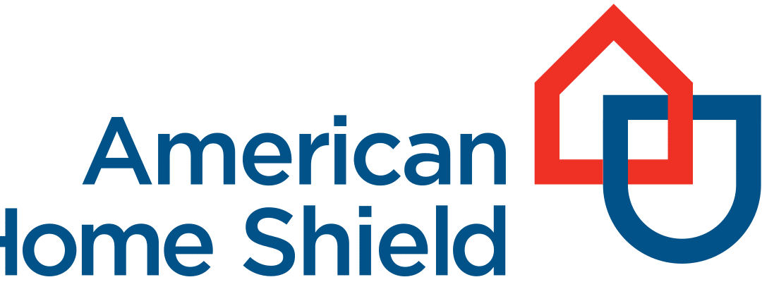 American Home Shield
