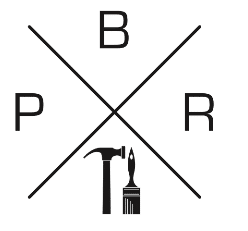 Bigelow’s Painting & Remodeling