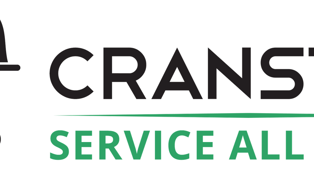 Cransten Service All Stars