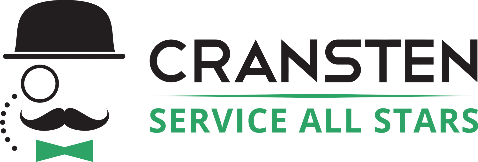 Cransten Service All Stars