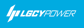 LGCY Power