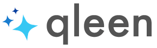 Qleen