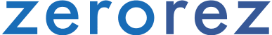 Zerorez
