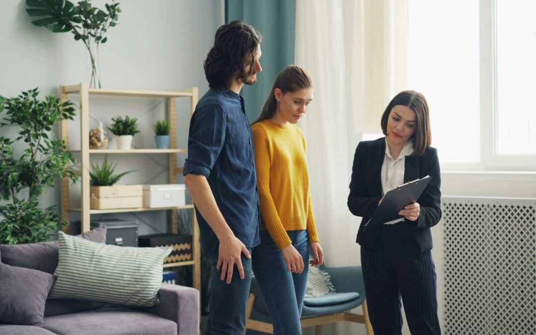 Home Inspection Checklist for Buyers: What to Check Before You Close